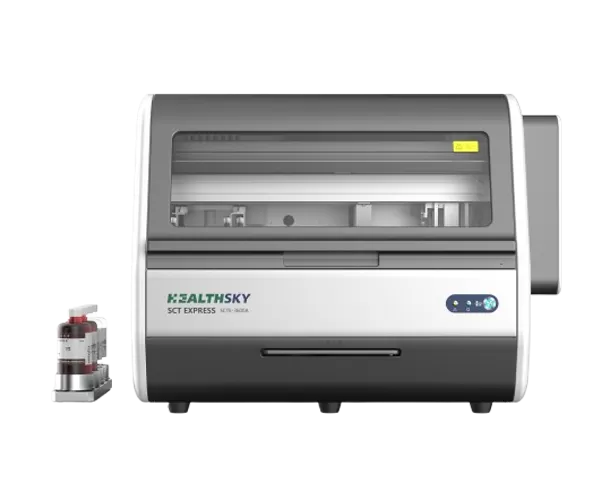 scte-3600a-fully